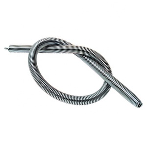 เหล็กสแตนเลสอัลลอยด์เหล็กกล้าคาร์บอน<span class=keywords><strong>ท่อ</strong></span>สปริง<span class=keywords><strong>ดัด</strong></span>ภายนอกอุปกรณ์ต่อสังกะสีเฟอร์นิเจอร์ใช้ในอุตสาหกรรม - Product Image 4