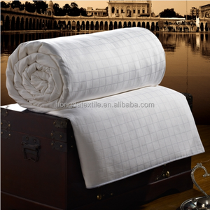 Bộ Chăn Ga Gối Đệm Cotton Ai Cập Bán Sỉ Bộ Ga Trải Giường Sang Trọng - Product Image 1