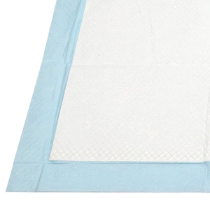 Productos Para Mascota 'S <span class=keywords><strong>Alibaba</strong></span> Bestsellerproducten Print Hond <span class=keywords><strong>Cool</strong></span> Mat Afdrukken Huisdier <span class=keywords><strong>Cool</strong></span> <span class=keywords><strong>Pad</strong></span> Exclusieve Citaten - Product Image 3