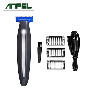 <span class=keywords><strong>Rasoir</strong></span> <span class=keywords><strong>électrique</strong></span> portable avec câble de chargement usb, pour <span class=keywords><strong>rasoir</strong></span>, nouveau et <span class=keywords><strong>professionnel</strong></span>, - Product Image 1