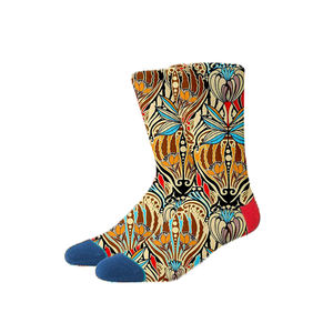 Upgrade Junge Baumwolle Rohr Glow In The Dark Sand Sublimation - Product Image 5