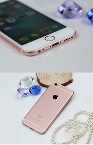 Utilizzato per <span class=keywords><strong>iPhone</strong></span> XS Max <span class=keywords><strong>XR</strong></span> con 64GB 128GB 256GB 512GB di Storage <span class=keywords><strong>bianco</strong></span> oro nero smartphone in GSM CDMA LTE versioni - Product Image 6