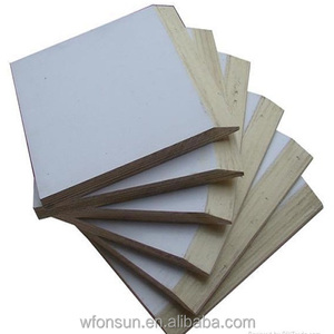 1220x2440mm fogli di plastica plastica Formica/<span class=keywords><strong>compensato</strong></span> HPL - Product Image 2