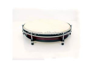 <span class=keywords><strong>Instrument</strong></span> de musique De <span class=keywords><strong>Tambour</strong></span> De <span class=keywords><strong>percussion</strong></span> avec structure en métal <span class=keywords><strong>tambour</strong></span> - Product Image 1
