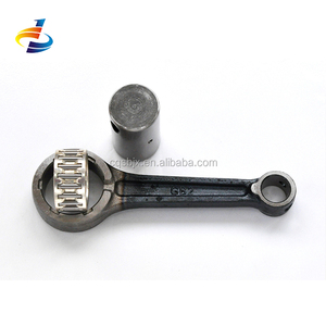 Biela personalizada de fábrica de China, 70cc, cd70, <span class=keywords><strong>c70</strong></span>, piezas - Product Image 1