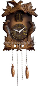 Interior decoración relojes de cuco - Product Image 4