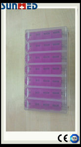 Hộp Thuốc Hàng Tuần Có 7 Ngăn - Product Image 5