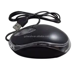 Cheapest drivers usb 3d mini optical wired mouse,siberian mouse,high quality in the best price mouse,Mouse in lowest price
