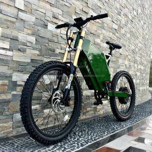 2016 <span class=keywords><strong>bicicleta</strong></span> eléctrica de la batería gran potencia de la motocicleta eléctrica - Product Image 2