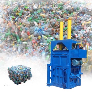 used baling machines, used baling machines Suppliers and 