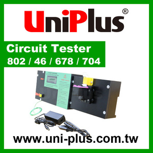 Tester para hp <span class=keywords><strong>662</strong></span>, 61, 122, 650, 301 prueba de circuitos de cartucho vacío - Product Image 2