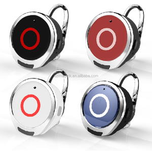<span class=keywords><strong>2015</strong></span> Hotest lindo Q3 auriculares <span class=keywords><strong>super</strong></span> Mini bluetooth auricular con gancho para escuchar música - Product Image 1