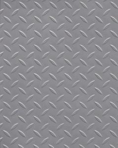 Gelegeerde Stalen Strip Aisi 3215 - Product Image 6