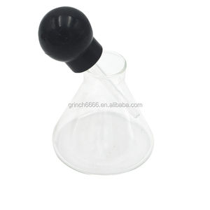 Bouteille à huile et vinaigre avec <span class=keywords><strong>pipette</strong></span> - Product Image 6