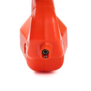 <span class=keywords><strong>Pistola</strong></span> <span class=keywords><strong>de</strong></span> <span class=keywords><strong>impacto</strong></span> eléctrica <span class=keywords><strong>de</strong></span> <span class=keywords><strong>3</strong></span>/8 "<span class=keywords><strong>de</strong></span> alta calidad a la venta <span class=keywords><strong>de</strong></span> fábrica, <span class=keywords><strong>3</strong></span>/<span class=keywords><strong>4</strong></span> - Product Image 4