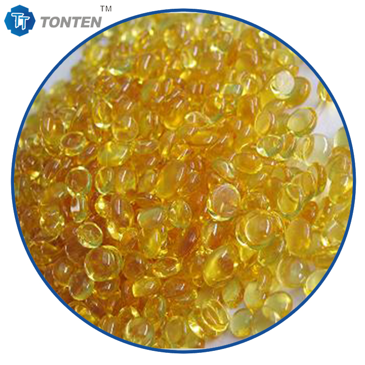 buy Phenolic Resin Granule for sand Coatings TONTEN phenol formaldehyde resin