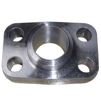 CNC machining metal stainless steel aluminum fabricated products made of sheet metal manufacturer