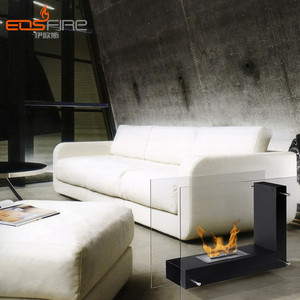 EOS fuego ecológico para <span class=keywords><strong>chimenea</strong></span> <span class=keywords><strong>bioetanol</strong></span> <span class=keywords><strong>chimenea</strong></span> bio - Product Image 5