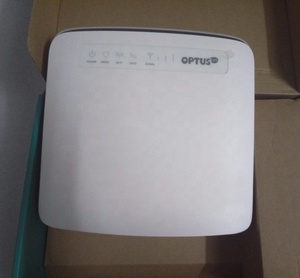Unlocked Cho Huawei E5186s E5186s-22a 4G <span class=keywords><strong>LTE</strong></span> 300M Wireless <span class=keywords><strong>Router</strong></span>.4G <span class=keywords><strong>Cpe</strong></span>, Hỗ Trợ RJ11 Với RJ45 Tương Tự Như <span class=keywords><strong>B593</strong></span> - Product Image 6