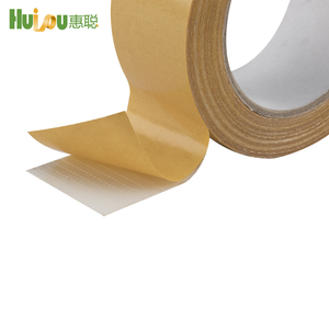 <span class=keywords><strong>Calor</strong></span> de alta adherencia <span class=keywords><strong>cinta</strong></span> de doble cara - Product Image 6