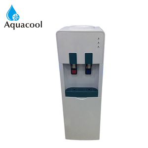 Dispensador de <span class=keywords><strong>agua</strong></span> fría y caliente <span class=keywords><strong>para</strong></span> casa y oficina, ahorro de energía, refrigeración de doble puerta, termo, <span class=keywords><strong>Enfriador</strong></span> de <span class=keywords><strong>agua</strong></span> hirviendo - Product Image 6