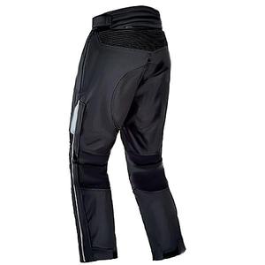 Pantaloni da <span class=keywords><strong>Moto</strong></span> Personalizzati in Tessuto Tecnico di Pelle Impermeabile Cordura per Motocross/Corse Automobilistiche - Product Image 4