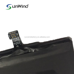 Estándar capacidad de la batería del teléfono móvil para xiaomi <span class=keywords><strong>redmi</strong></span> <span class=keywords><strong>4A</strong></span> BN30 batería de repuesto - Product Image 2