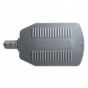 Chiếu Sáng Ngoài Trời IP66 Nhôm Nhà Ở 150 Wát 200 Wát 250 Wát Đèn Trang Bị Thêm Dimmable Module <span class=keywords><strong>LED</strong></span> Ánh Sáng Đường Phố Lịch Thi Đấu - Product Image 3