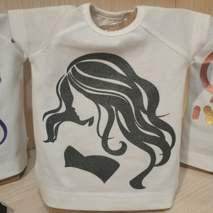 Bán Buôn Tự Làm Cỏ Giấy Cho Máy In Laser Truyền Nhiệt In Ấn Giấy Cho Textil Màu Sáng (8.3*11.7 Inch) TL-150M - Product Image 5