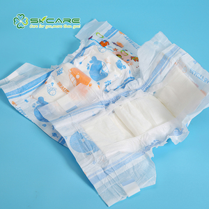 Pannolini per Bambini Velona Cuddles Ddlg Bona Papa, Vendita Globale B2B per lo Sri Lanka - Product Image 3