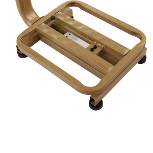 Well-sell Digital Calibration of <strong>Tcs</strong> Platform <strong>Scale</strong> - Product Image 5