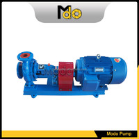 230v 3 phases 2 4 6 8 pouces ferme électrique haute pression centrifuge fin aspiration pompes à eau