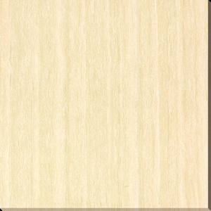 Precio barato azulejos de porcelana, piedra línea de piso de la sala de azulejos, <span class=keywords><strong>gres</strong></span> porcelánico pulido 600x600mm - Product Image 3