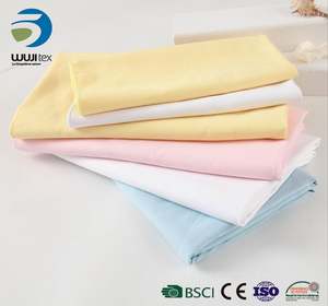 Gimnasio Piscina playa de viajes a Bath toalla deporte al aire libre - Product Image 1