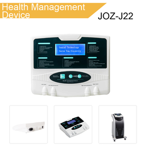 <span class=keywords><strong>Tens</strong></span> joz prostate massage đa chức năng - Product Image 5