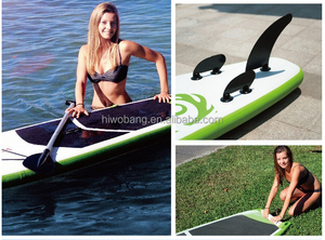 Pas cher Flyboard l'eau vol Surf Conseil, <span class=keywords><strong>Bas</strong></span> <span class=keywords><strong>prix</strong></span> Jet surf - Product Image 1