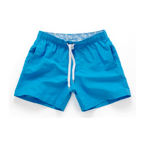 Summer Surf Hommes <span class=keywords><strong>Scanties</strong></span> Shorts De Plage de Mode - Product Image 4