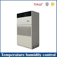 Bodega, sala de vinos y el vino de almacenamiento de refrigeración equipos de refrigeración y humidificación - Product Image 2