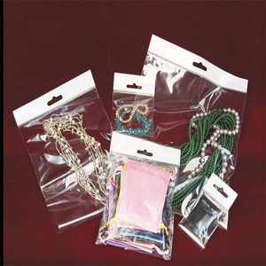 Sachets Alimentaires Transparents 100 Sacs Cellophane A4 Autocollants 22x30 Cm - Emballage Transparent Pour Cadeaux Pochette Transparente A4