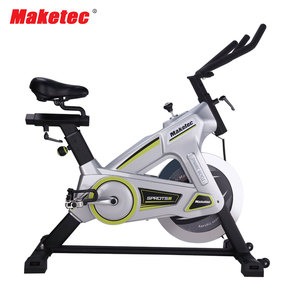 Cardio maestro ciclo indoor spinning bike Life Fitness - Product Image 1