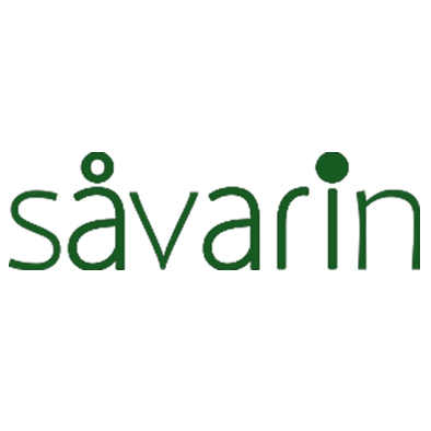 Guangzhou Savarin Cosmetics Co., Ltd. logo