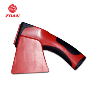 휴대용 위험 액체 탐지기, 공항 및 기차역용 화학 가연성 폭발성 액체 스캐너 - Product Image 4