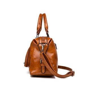 2019 barato niña bolsos de hombro diseñadores bolsos de bandolera bolso fabricantes - Product Image 4