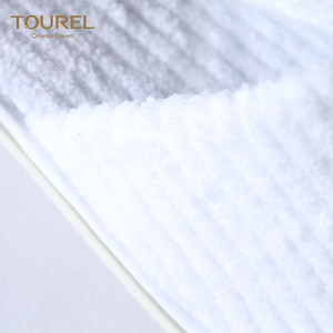 <span class=keywords><strong>Ciabatte</strong></span> Monouso di Lusso a Basso Prezzo in Pile Corallo con Suola in EVA, Ecologiche, <span class=keywords><strong>per</strong></span> Hotel, Spa, Matrimoni, Vari Modelli - Product Image 5