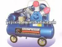 Ingersoll rand compresor de aire diesel eléctrico portátil diesel compresor de aire usado compresor diesel