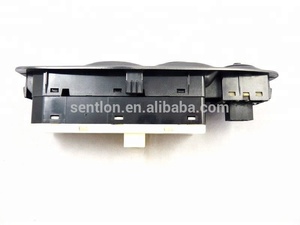 Accessoires de pièces de voiture automobile 93570-25000YN / IWSYD004 interrupteur de lève-vitre électrique pour HYUNDAI <span class=keywords><strong>ACCENT</strong></span> <span class=keywords><strong>2000</strong></span> ON - Product Image 3
