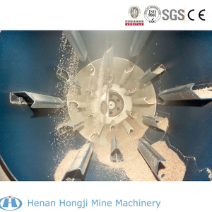 Bạch đàn vỏ cây và gỗ mùn cưa khô hơn cho Thái Lan - Product Image 3