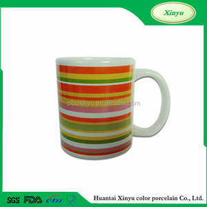 De Gama alta de Valetine, taza, taza De Cerámica - Product Image 6