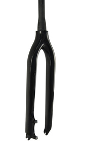 <span class=keywords><strong>29er</strong></span> nóng bán đầy đủ sợi <span class=keywords><strong>Carbon</strong></span> <span class=keywords><strong>MTB</strong></span> ngã ba FK-M922 <span class=keywords><strong>Carbon</strong></span> <span class=keywords><strong>MTB</strong></span> cứng nhắc ngã ba - Product Image 2