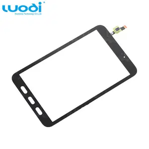 Replacement Touch Screen Digitizer for Samsung Galaxy Tab Active 2 T395